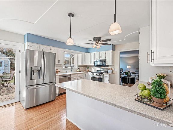 4th image of this home
