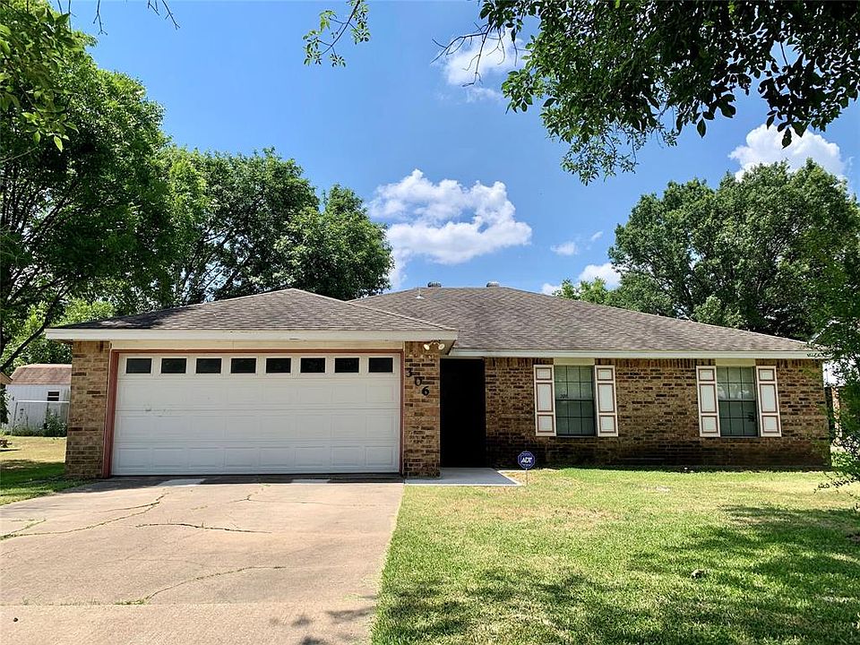 1st image of 306 Omaha Ln