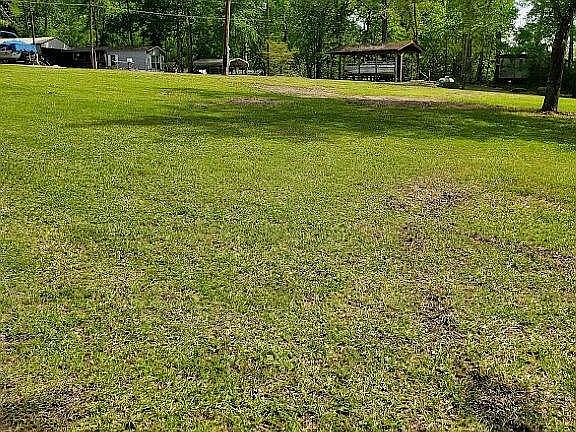 4th image of 126 Stroud Dr