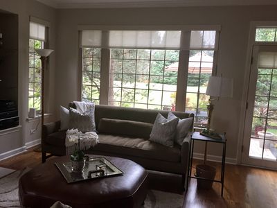 1825 Camden Dr, Glenview, IL, 60025