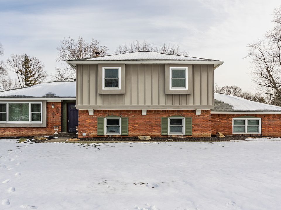 1st image of 7365 Galloway Ave