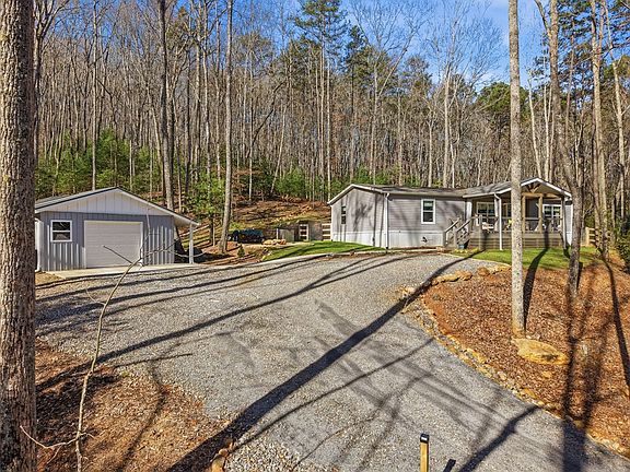 2nd image of 621 High Lance Rd S