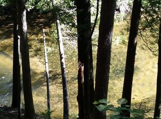 Brooks Rd, Irons, MI 49644