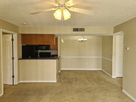 4th image of 314 Lake Parsons Grn Unit 206