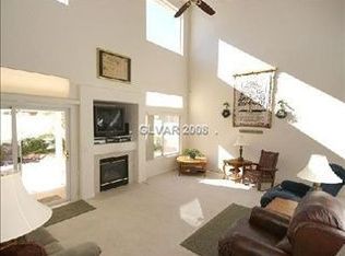 9105 Terrace Ridge Ct, Las Vegas, NV 89129