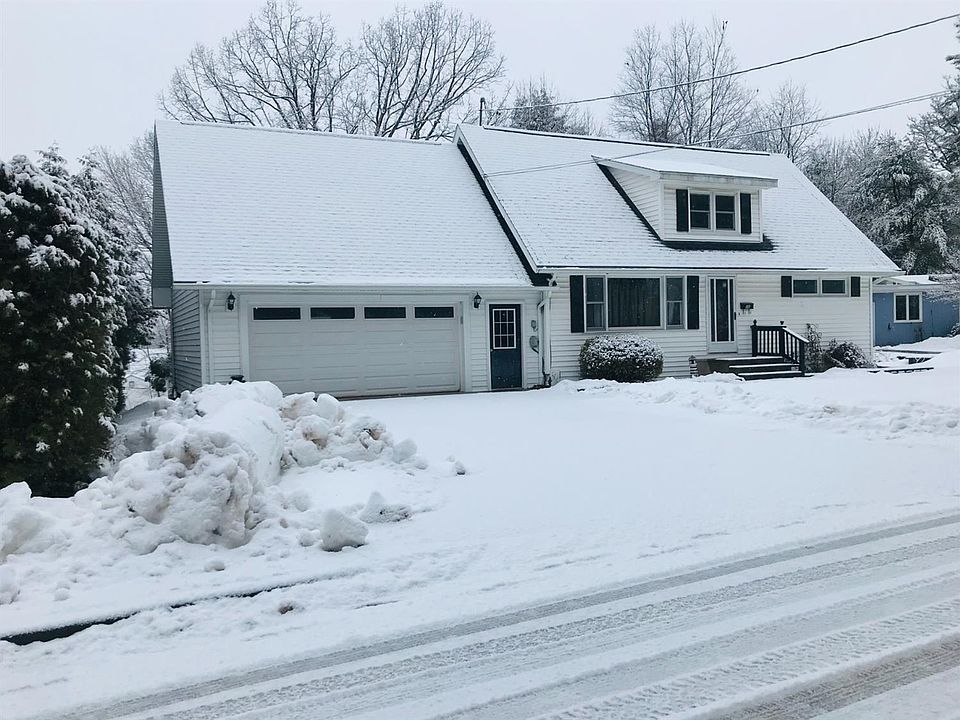 1st image of 24 Glen Ave