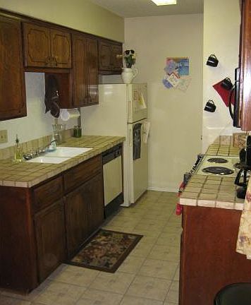 4th image of 401 12th Ave #288