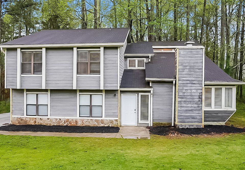 1st image of 6826 Creekwood Dr