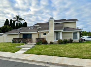 33481 Coral Reach St, Dana Point, CA 92629