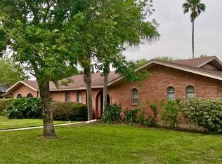 1106 W 5th St, Weslaco, TX 78596