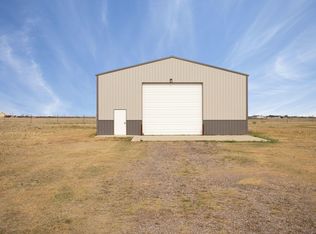 12620 Equestrian Trl, Amarillo, TX 79118