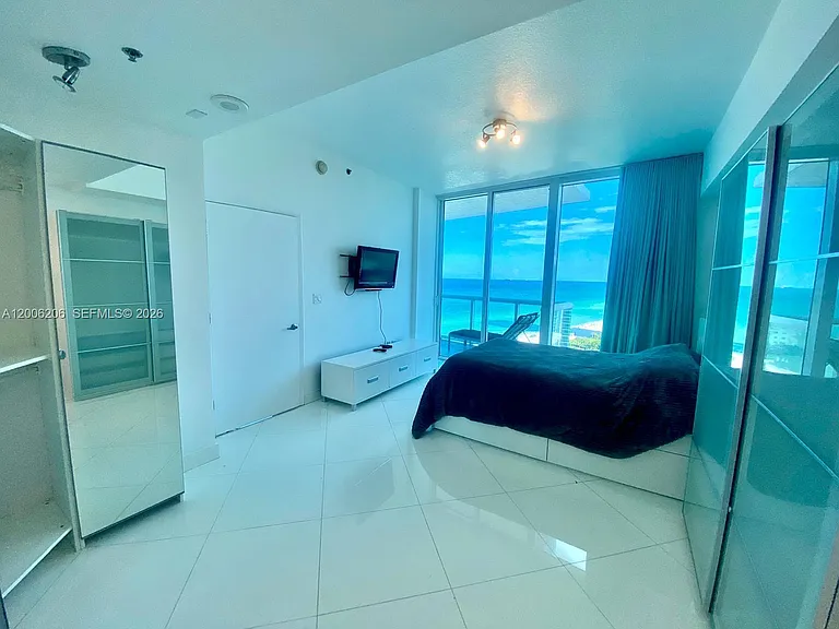 6515 Collins Ave #1505 — Photo 13