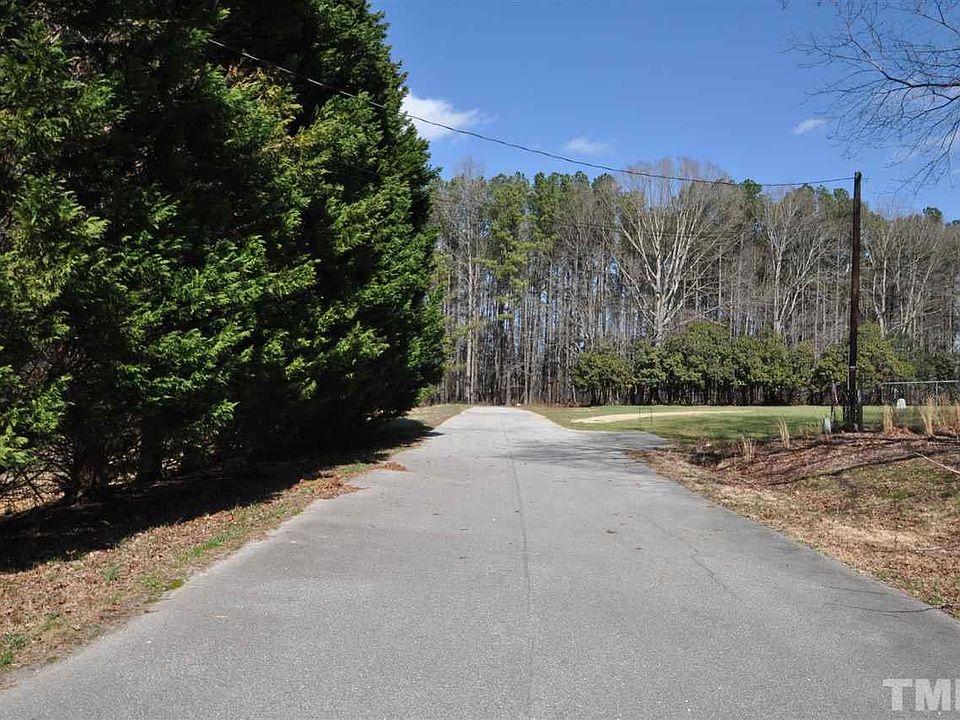 2nd image of 5430 Spring Rd