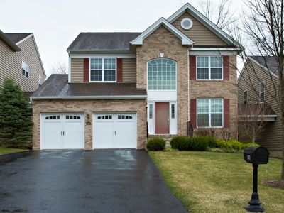 147 Stony Brook Road, Fishkill, NY, 12524