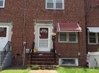 314 Cooper Ave, Oaklyn, NJ 08107