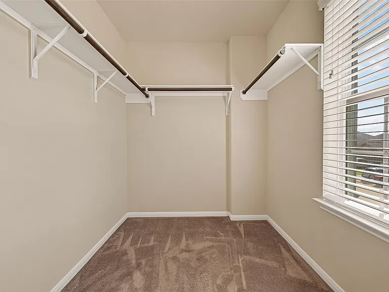 20702 Iron Timber Ln — Photo 31