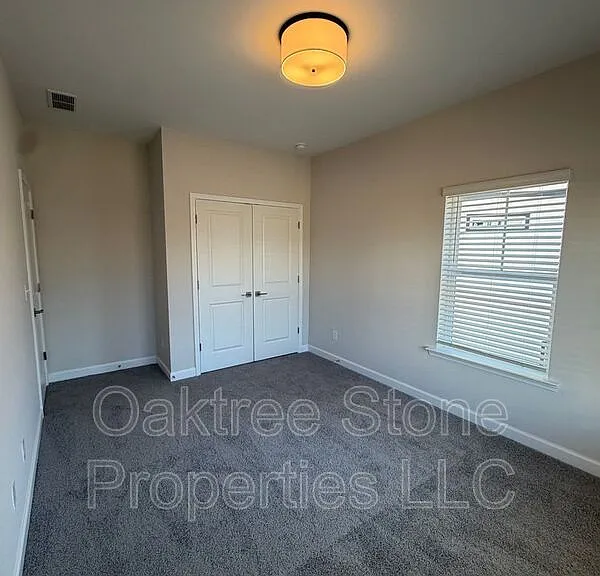 1971 Hollywood Rd NW — Photo 45