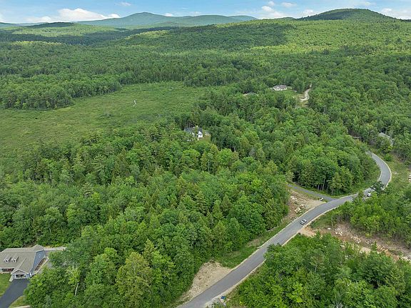 2nd image of Map 15 Lot 60 Brynn Lane #60