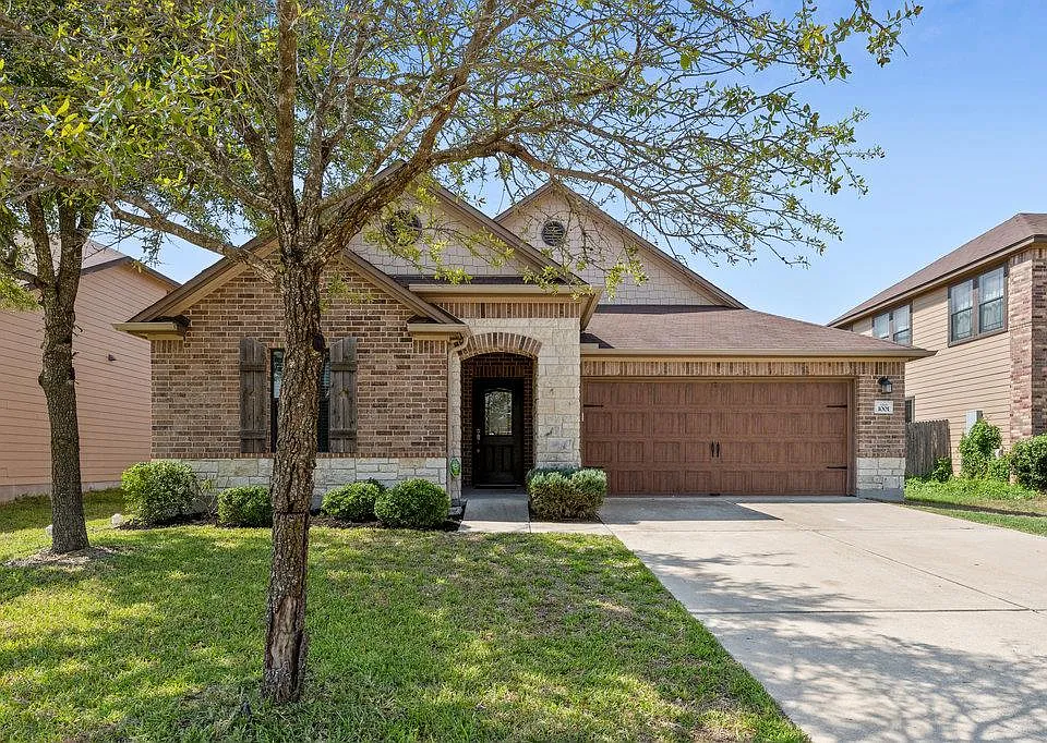 1001 Bethel Way