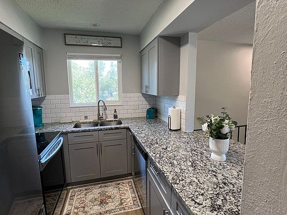 5th image of 7309 W Hampden Ave APT 6304