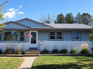 448 Tower St, Saint Paul, MN 55119