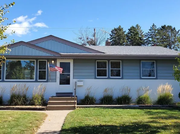 448 Tower St, Saint Paul, MN 55119