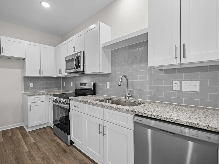 1574 Dusk Cv NE — Photo 10