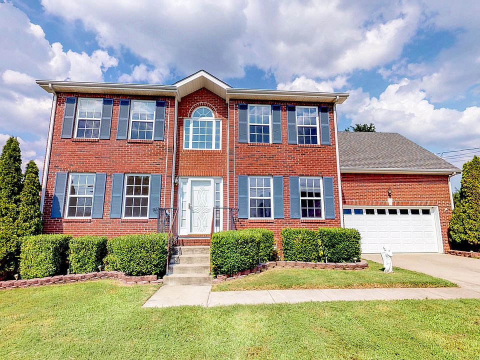 1st image of 1255 Bailywick Dr