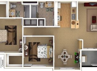 566 S 810 W APT 101, Pleasant Grove, UT 84062