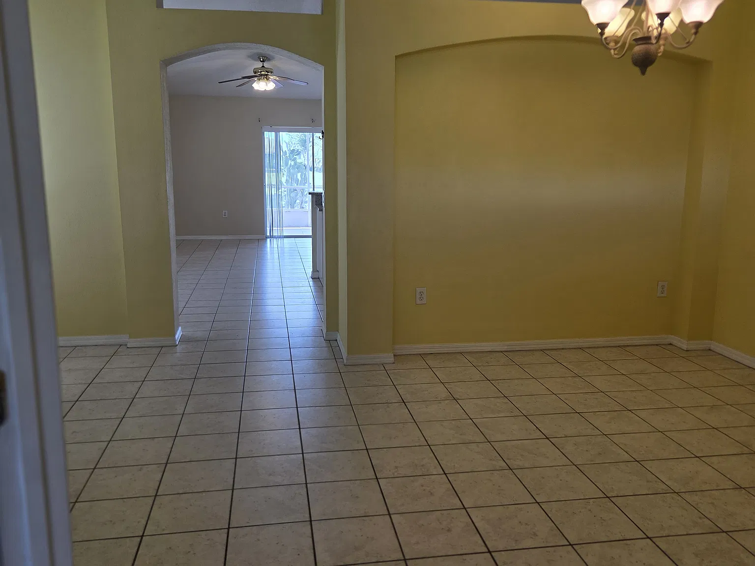 31212 Chatterly Drive — Photo 4