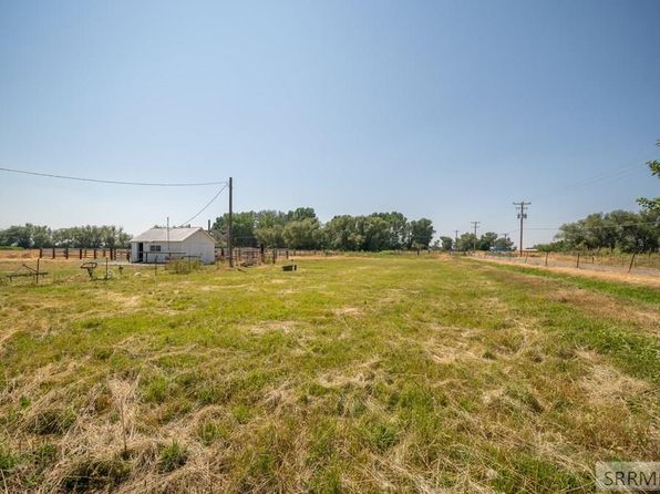 809 E 800 N, Shelley, ID 83274