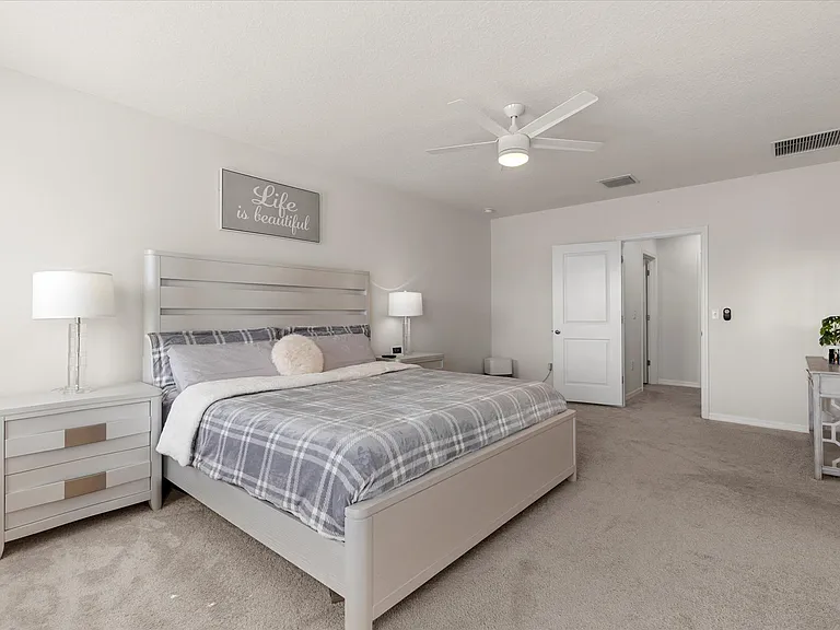 11617 Miracle Mile Dr — Photo 20