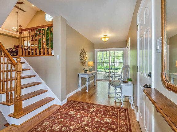 2nd image of 15447 W Cherrywood Ln