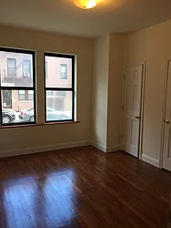 Rented by Page Real Estate