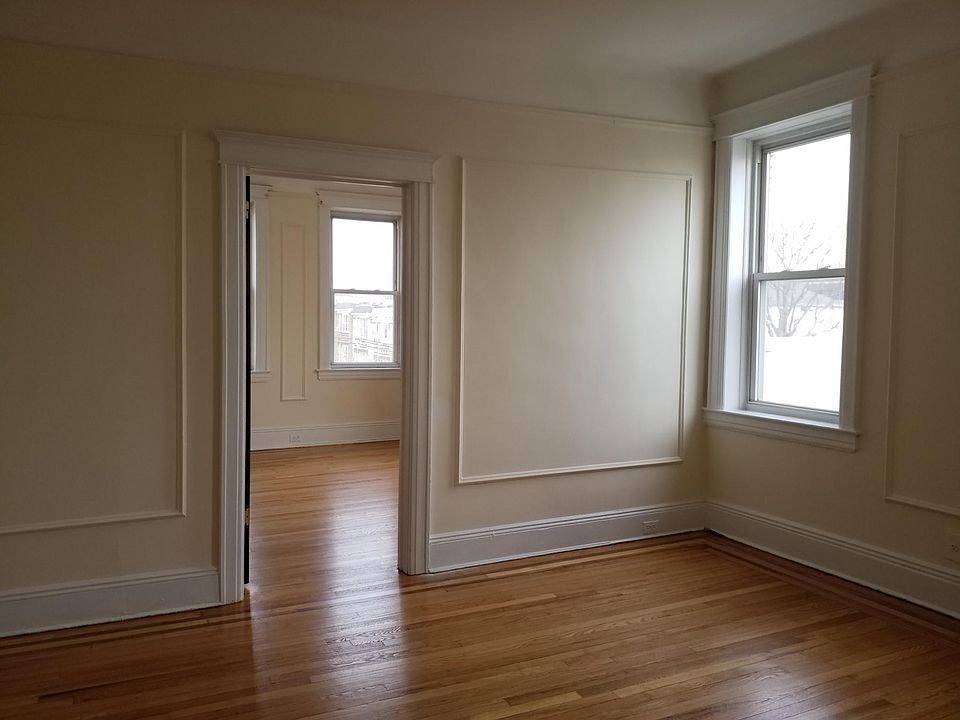 2nd image of 227 67th St #4H