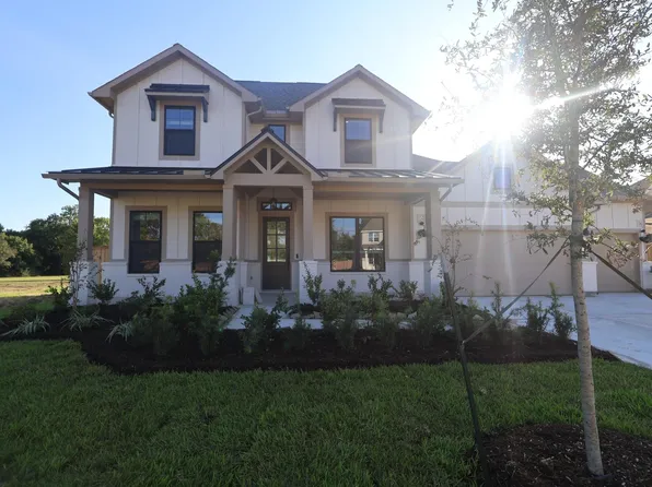 174 Pomelo Dr, Montgomery, TX 77316