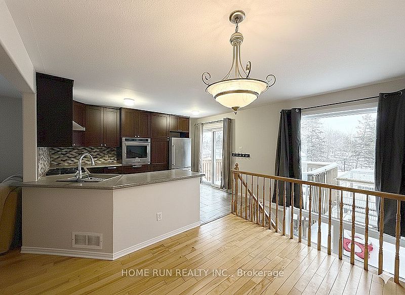 Ottawa House for rent - 3 Bedrooms — photo 10