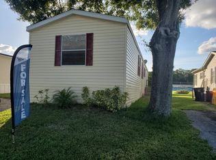 1234 Reynolds Rd LOT 12, Lakeland, FL 33801