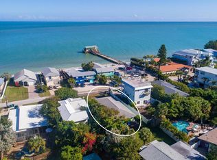 870 N Shore Dr, Anna Maria, FL 34216