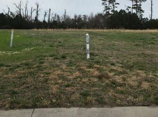 127 Collington Circle, Aydlett, NC 27916