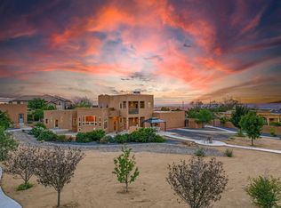 11605 Holly Ave NE, Albuquerque, NM 87122