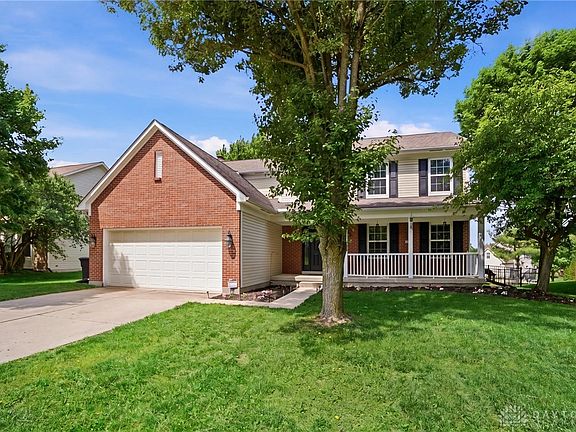 3rd image of 45 Orchard Dr