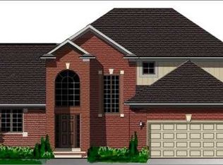 50242 Billingsley, Macomb, MI 48042