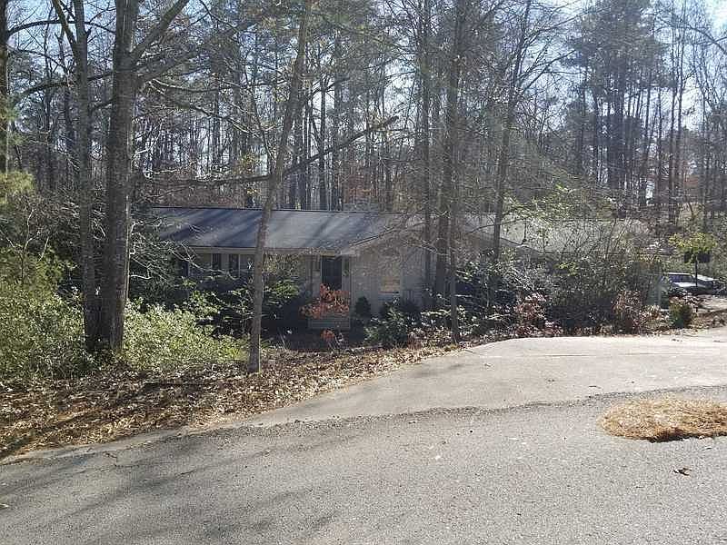 1st image of 4481 Stacey Dr