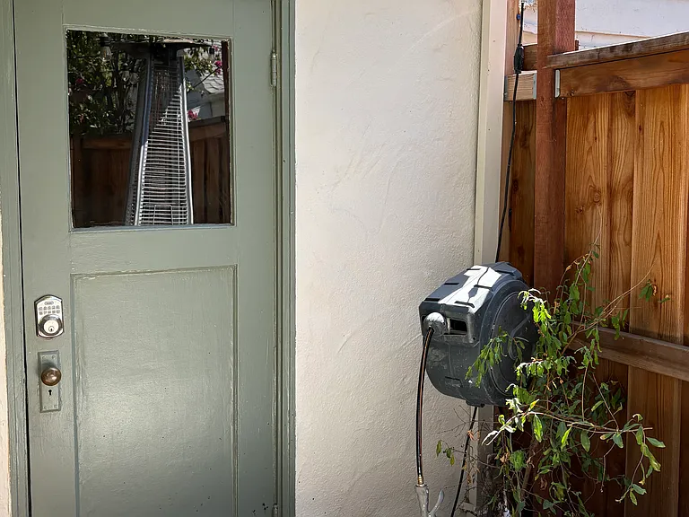 1045 N Baker St #1045 — Photo 52