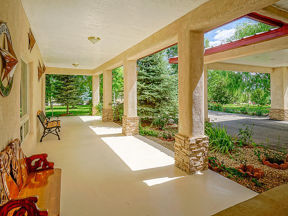 4th image of 10 Vallecitos Dr