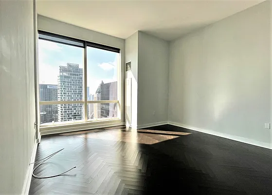 Rented by Corcoran | media 17