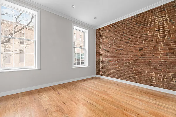 Rented by Corcoran | media 16