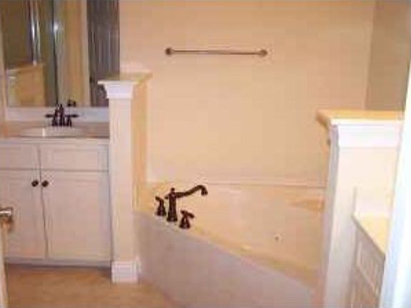 2nd image of 417 Nathey Ave