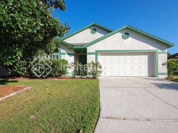 447 Emerald Cove Loop